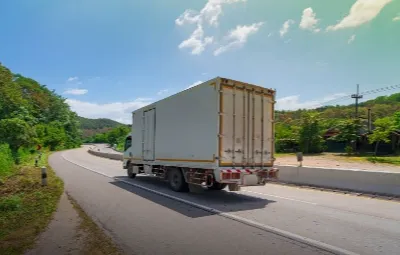 Konya ile Fındıklı Arası Bulaşık Makinesi Taşıma